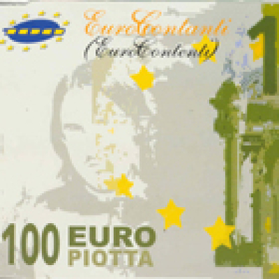 Eurocontanti (Eurocontenti)