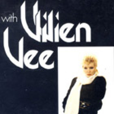 Vivien Vee - With Vivien Vee (Album)