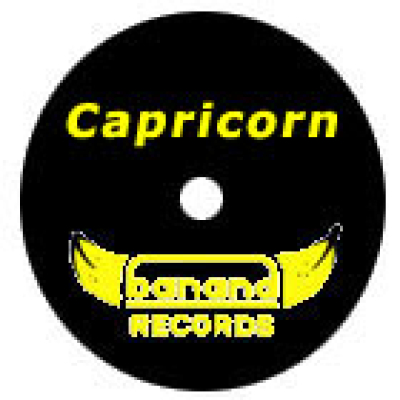 Capricorn (Single)