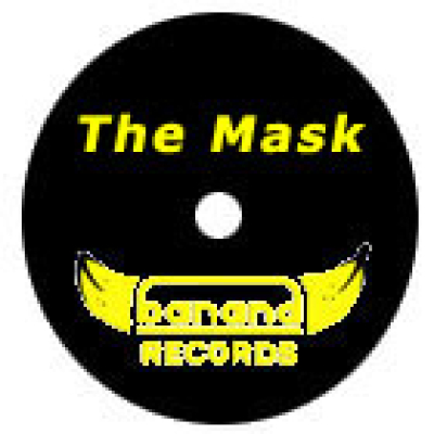 The Mask (Single)