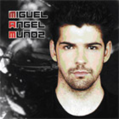 Miguel Angel Munoz