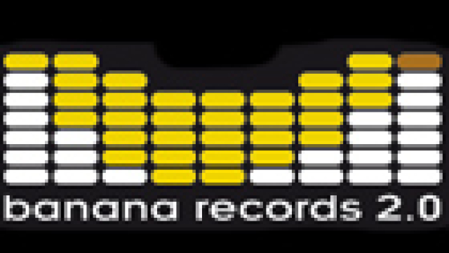 Banana Records 2.0